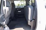 2017 Chevrolet Silverado 1500 Crew Cab 4WD Pickup for sale #58483 - photo 38
