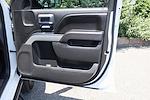 2017 Chevrolet Silverado 1500 Crew Cab 4WD Pickup for sale #58483 - photo 39