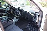 2017 Chevrolet Silverado 1500 Crew Cab 4WD Pickup for sale #58483 - photo 40