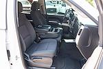 2017 Chevrolet Silverado 1500 Crew Cab 4WD Pickup for sale #58483 - photo 41