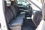 2017 Chevrolet Silverado 1500 Crew Cab 4WD Pickup for sale #58483 - photo 42