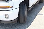 2017 Chevrolet Silverado 1500 Crew Cab 4WD Pickup for sale #58483 - photo 43