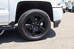 2017 Chevrolet Silverado 1500 Crew Cab 4WD Pickup for sale #58483 - photo 44