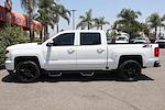 2017 Chevrolet Silverado 1500 Crew Cab 4WD Pickup for sale #58483 - photo 6