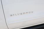 2017 Chevrolet Silverado 1500 Crew Cab 4WD Pickup for sale #58483 - photo 49