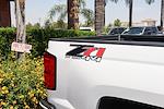 2017 Chevrolet Silverado 1500 Crew Cab 4WD Pickup for sale #58483 - photo 51