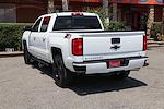 2017 Chevrolet Silverado 1500 Crew Cab 4WD Pickup for sale #58483 - photo 7