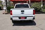 2017 Chevrolet Silverado 1500 Crew Cab 4WD Pickup for sale #58483 - photo 8