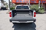2017 Chevrolet Silverado 1500 Crew Cab 4WD Pickup for sale #58483 - photo 9