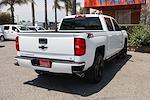 2017 Chevrolet Silverado 1500 Crew Cab 4WD Pickup for sale #58483 - photo 2