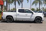2021 Chevrolet Silverado 1500 Crew Cab 4x2 Pickup for sale #58484 - photo 10