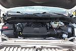 2021 Chevrolet Silverado 1500 Crew Cab 4x2 Pickup for sale #58484 - photo 11