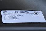 2021 Chevrolet Silverado 1500 Crew Cab 4x2 Pickup for sale #58484 - photo 12