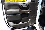 2021 Chevrolet Silverado 1500 Crew Cab 4x2 Pickup for sale #58484 - photo 14