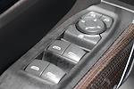 2021 Chevrolet Silverado 1500 Crew Cab 4x2 Pickup for sale #58484 - photo 15