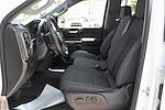 2021 Chevrolet Silverado 1500 Crew Cab 4x2 Pickup for sale #58484 - photo 16