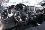 2021 Chevrolet Silverado 1500 Crew Cab 4x2 Pickup for sale #58484 - photo 17