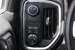 2021 Chevrolet Silverado 1500 Crew Cab 4x2 Pickup for sale #58484 - photo 18