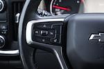 2021 Chevrolet Silverado 1500 Crew Cab 4x2 Pickup for sale #58484 - photo 20