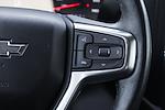 2021 Chevrolet Silverado 1500 Crew Cab 4x2 Pickup for sale #58484 - photo 22