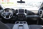 2021 Chevrolet Silverado 1500 Crew Cab 4x2 Pickup for sale #58484 - photo 24