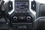2021 Chevrolet Silverado 1500 Crew Cab 4x2 Pickup for sale #58484 - photo 25