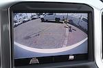 2021 Chevrolet Silverado 1500 Crew Cab 4x2 Pickup for sale #58484 - photo 27