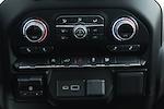 2021 Chevrolet Silverado 1500 Crew Cab 4x2 Pickup for sale #58484 - photo 28