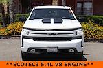 2021 Chevrolet Silverado 1500 Crew Cab 4x2 Pickup for sale #58484 - photo 4