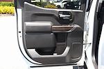 2021 Chevrolet Silverado 1500 Crew Cab 4x2 Pickup for sale #58484 - photo 30
