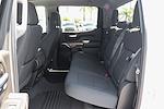2021 Chevrolet Silverado 1500 Crew Cab 4x2 Pickup for sale #58484 - photo 31