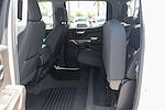 2021 Chevrolet Silverado 1500 Crew Cab 4x2 Pickup for sale #58484 - photo 32