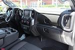 2021 Chevrolet Silverado 1500 Crew Cab 4x2 Pickup for sale #58484 - photo 33
