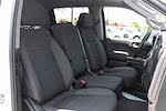 2021 Chevrolet Silverado 1500 Crew Cab 4x2 Pickup for sale #58484 - photo 34