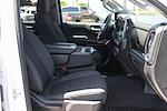 2021 Chevrolet Silverado 1500 Crew Cab 4x2 Pickup for sale #58484 - photo 35