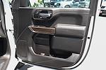 2021 Chevrolet Silverado 1500 Crew Cab 4x2 Pickup for sale #58484 - photo 36