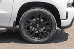2021 Chevrolet Silverado 1500 Crew Cab 4x2 Pickup for sale #58484 - photo 38