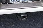2021 Chevrolet Silverado 1500 Crew Cab 4x2 Pickup for sale #58484 - photo 42