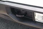 2021 Chevrolet Silverado 1500 Crew Cab 4x2 Pickup for sale #58484 - photo 43