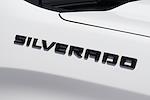 2021 Chevrolet Silverado 1500 Crew Cab 4x2 Pickup for sale #58484 - photo 44