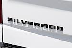 2021 Chevrolet Silverado 1500 Crew Cab 4x2 Pickup for sale #58484 - photo 45