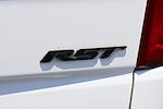 2021 Chevrolet Silverado 1500 Crew Cab 4x2 Pickup for sale #58484 - photo 46