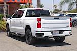 2021 Chevrolet Silverado 1500 Crew Cab 4x2 Pickup for sale #58484 - photo 7
