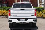 2021 Chevrolet Silverado 1500 Crew Cab 4x2 Pickup for sale #58484 - photo 8
