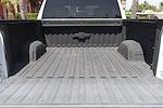 2021 Chevrolet Silverado 1500 Crew Cab 4x2 Pickup for sale #58484 - photo 9