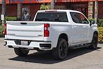 2021 Chevrolet Silverado 1500 Crew Cab 4x2 Pickup for sale #58484 - photo 2