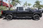 Used 2021 Chevrolet Silverado 2500 LTZ Crew Cab 4x4 Pickup for sale #58485 - photo 10