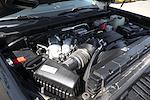 Used 2021 Chevrolet Silverado 2500 LTZ Crew Cab 4x4 Pickup for sale #58485 - photo 11