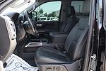 Used 2021 Chevrolet Silverado 2500 LTZ Crew Cab 4x4 Pickup for sale #58485 - photo 15