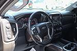 Used 2021 Chevrolet Silverado 2500 LTZ Crew Cab 4x4 Pickup for sale #58485 - photo 20